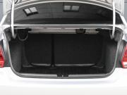 Volkswagen Polo V Рестайлинг Новороссийск  - изображение 44