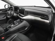 Haval F7 I Рестайлинг Санкт-Петербург  - изображение 36