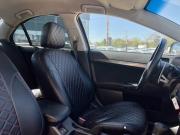 Mitsubishi Lancer X Краснодар  - изображение 44