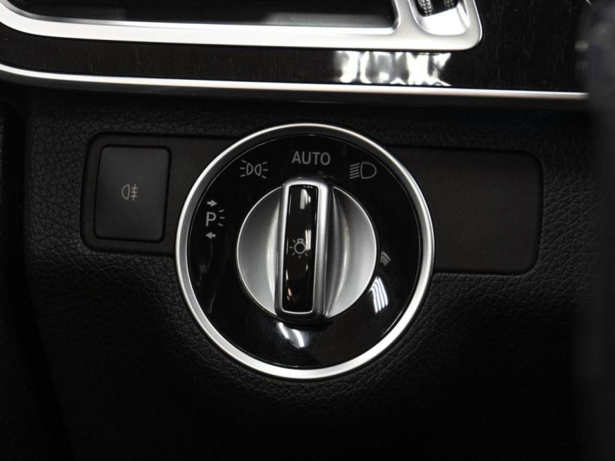 Mercedes-Benz E-Класс IV (W212 S212 C207) Рестайлинг Тюмень  - изображение 28