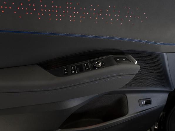 Volkswagen Teramont II (China Market) с пробегом 2026 года, цена 5 900 000 рублей, 50 км, внедорожник, Автокод Объявления