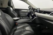 BAIC X35 Нижний Новгород  - изображение 37