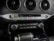 Kia Stinger I Воронеж  - изображение 42