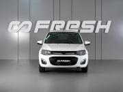 Lada (ВАЗ) Kalina II Минеральные Воды  - изображение 20