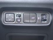 Changan UNI-S (CS55 Plus) Дзержинск  - изображение 33