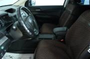 Honda CR-V IV Омск  - изображение 29