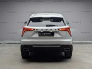 Haval F7 II Москва  - изображение 17