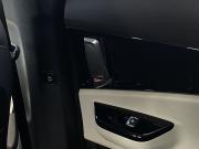 Kia Carnival IV Москва  - изображение 73