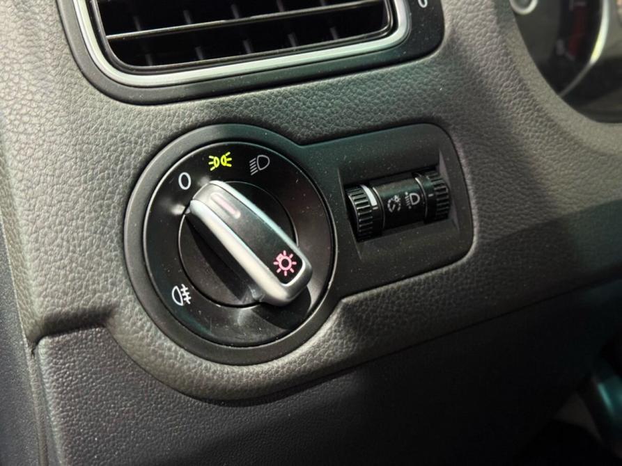 Volkswagen Polo V Ижевск  - изображение 17