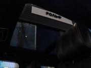 Land Rover Range Rover IV Москва  - изображение 52