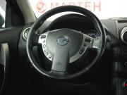 Nissan Qashqai I Рестайлинг Вологда  - изображение 37