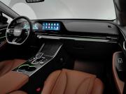 Omoda C5 I Подольск  - изображение 39