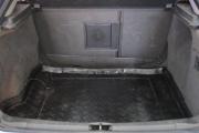 Opel Vectra C Рестайлинг Омск  - изображение 48