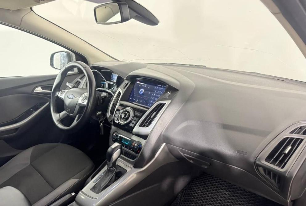 Ford Focus III Саранск  - изображение 15