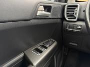 Kia Sportage IV Рестайлинг Набережные Челны  - изображение 41