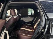 Geely Monjaro I Чебоксары  - изображение 56