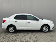 Renault Logan II Тамбов  - изображение 29