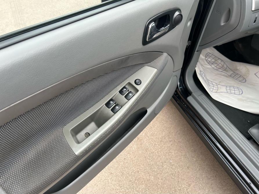 Chevrolet Lacetti I Сызрань  - изображение 11