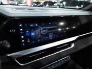 Geely Monjaro I Санкт-Петербург  - изображение 54