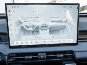 Toyota RAV4 VI (XA60) Ставрополь  - изображение 41