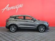 Geely Coolray I Вологда  - изображение 29