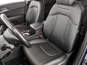 Kia Sportage V Москва  - изображение 47