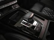 Audi Q5 II (FY) Рестайлинг Ростов-на-Дону  - изображение 40