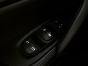 Nissan Qashqai II Рестайлинг Екатеринбург  - изображение 33