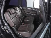 Mercedes-Benz GL-Класс II (X166) Ростов-на-Дону  - изображение 29