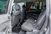 Opel Zafira B Рестайлинг Ульяновск  - изображение 39