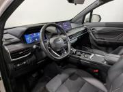 Geely Okavango I Рестайлинг Химки  - изображение 58