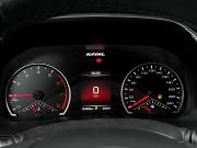 Haval F7 I Санкт-Петербург  - изображение 45