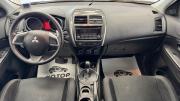 Mitsubishi ASX I Рестайлинг Киров  - изображение 25