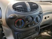 Lada (ВАЗ) Kalina I Набережные Челны  - изображение 26