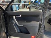 Kia Sorento II Сыктывкар  - изображение 37