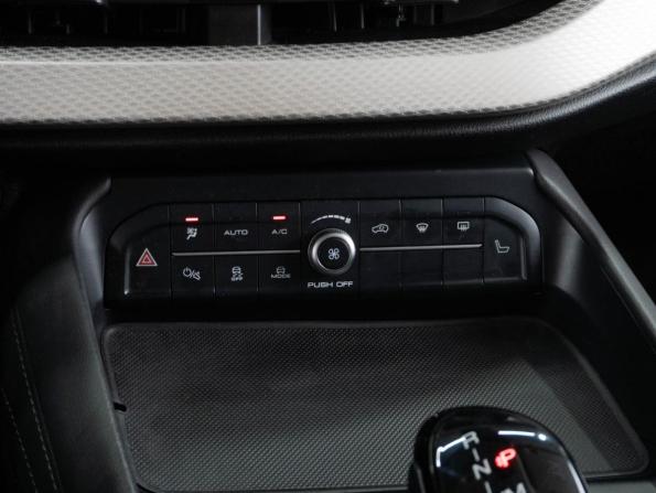Haval F7 I Рестайлинг с пробегом 2023 года, цена 1 889 000 рублей, 49167 км, внедорожник, Автокод Объявления