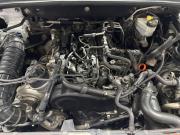 Volkswagen Amarok I Стерлитамак  - изображение 78
