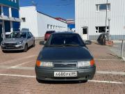 Lada (ВАЗ) 2112 Сургут  - изображение 10