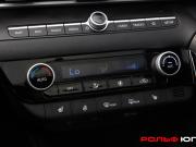 Hyundai Elantra VII (CN7) Рестайлинг Москва  - изображение 43