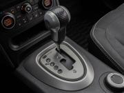 Nissan Qashqai I Рестайлинг Краснодар  - изображение 37