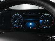 Chery Tiggo 8 Pro Max I Ростов-на-Дону  - изображение 46