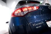 Hyundai Tucson III Тюмень  - изображение 37