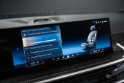 BMW X7 I (G07) Рестайлинг Москва  - изображение 47