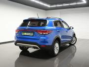 Kia Rio IV Тверь  - изображение 21