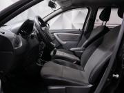 Renault Duster I Рестайлинг Ульяновск  - изображение 28