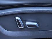Haval H9 I Рестайлинг Ижевск  - изображение 62