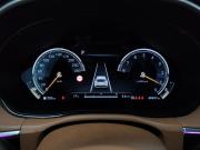 Genesis GV70 I Пермь  - изображение 28
