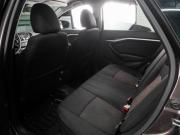 Lada (ВАЗ) Vesta I Воронеж  - изображение 27