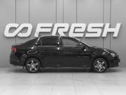 Skoda Rapid II Ростов-на-Дону  - изображение 22