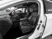 Lexus RX IV Рестайлинг Москва  - изображение 44